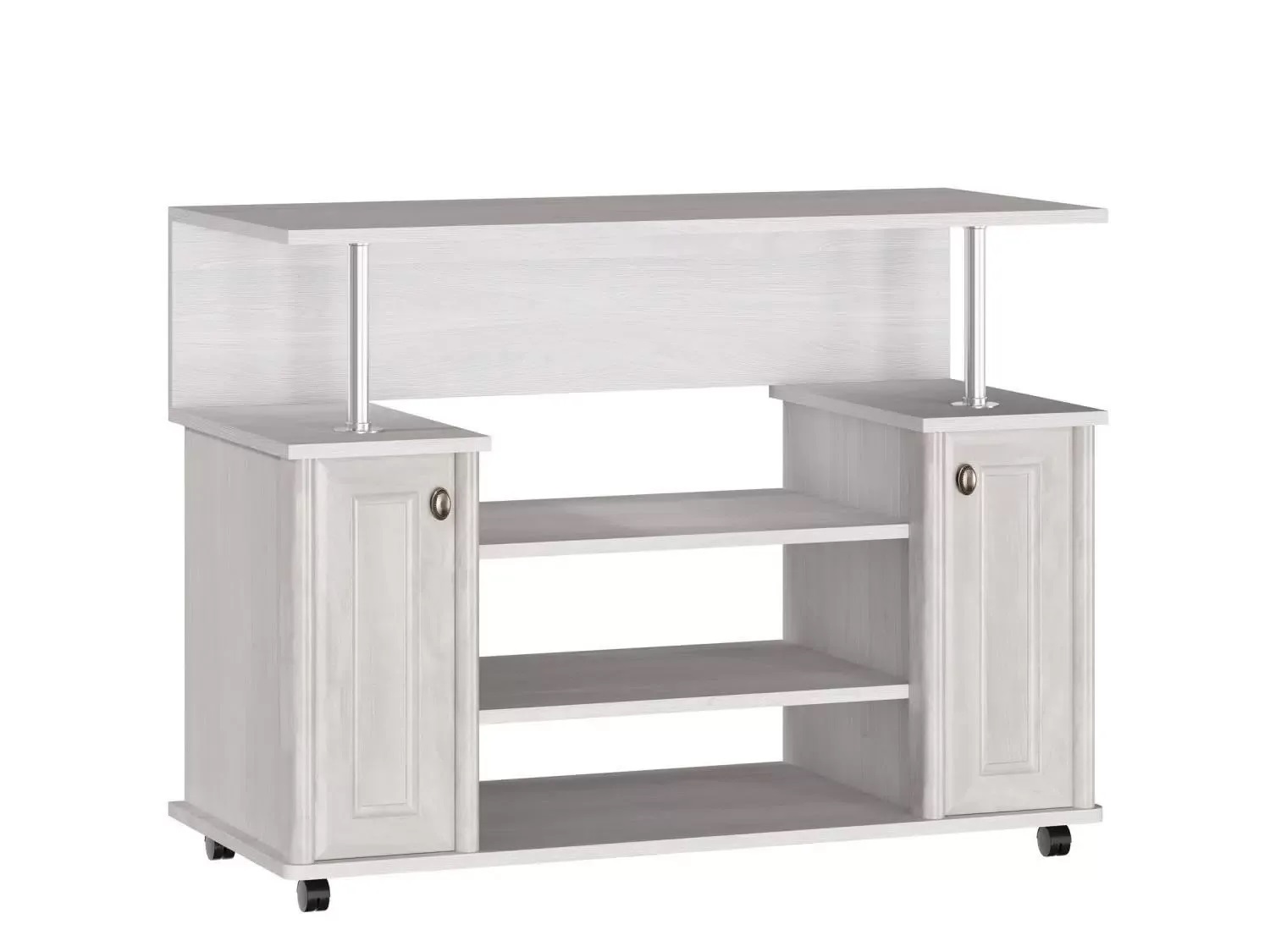 Тумба под ТВ Янна